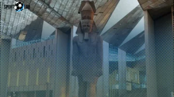 حجز تذاكر المتحف المصري الكبير وأسعار الدخول ومواعيد الزيارة الجديدة اليوم 2025